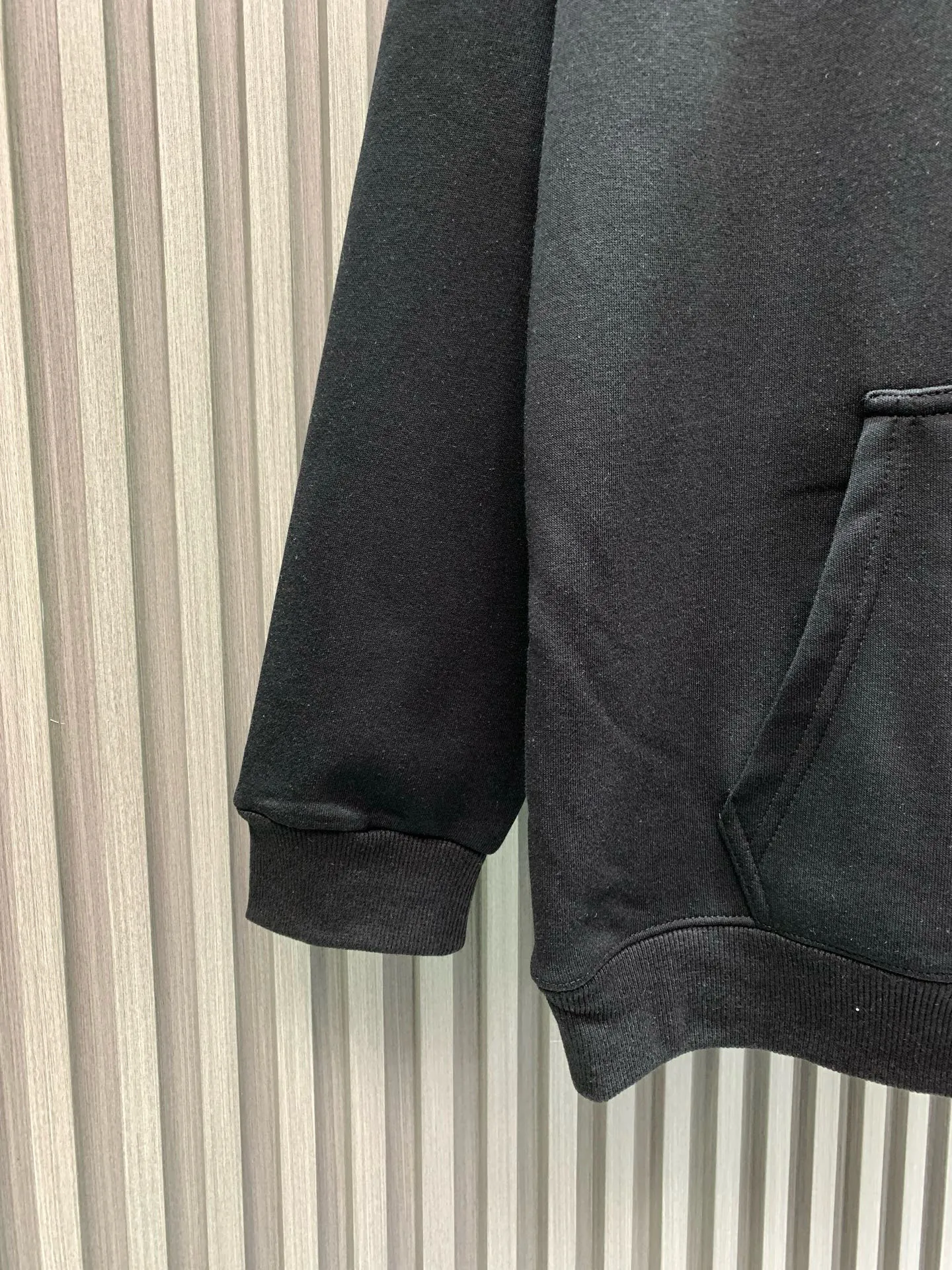 🅿️280 black